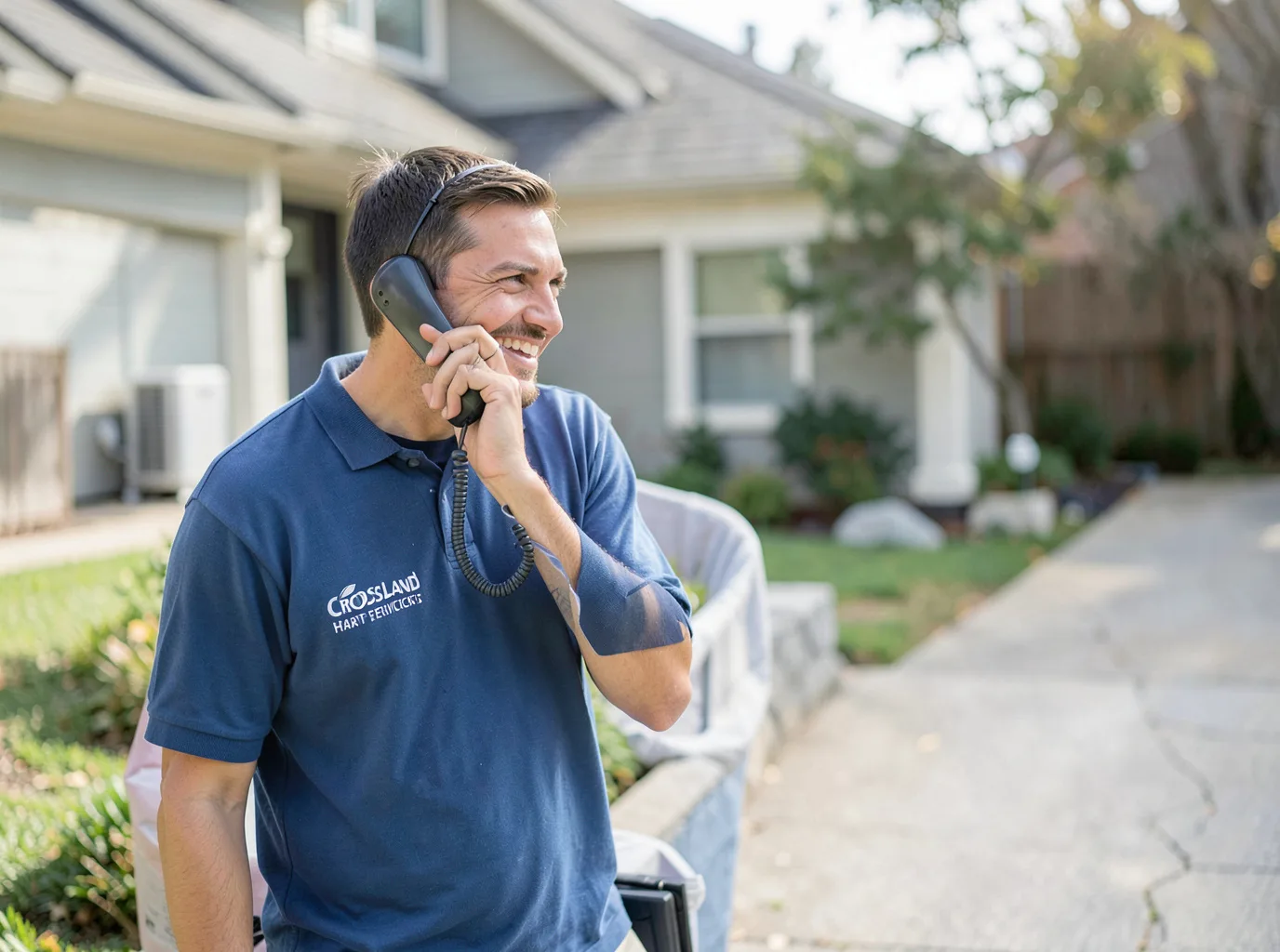 Heat Pump Installation Dayton, MD FAQs